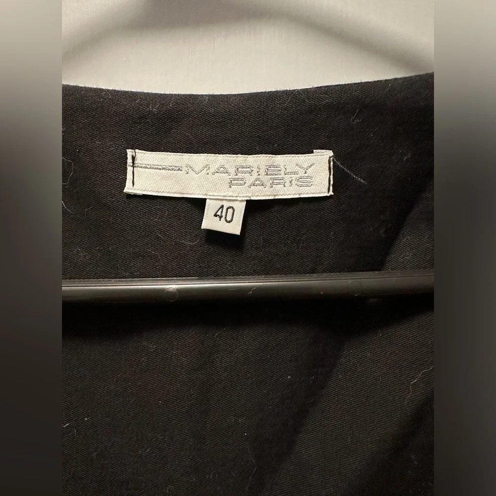 Dress - Picture 2 of 4